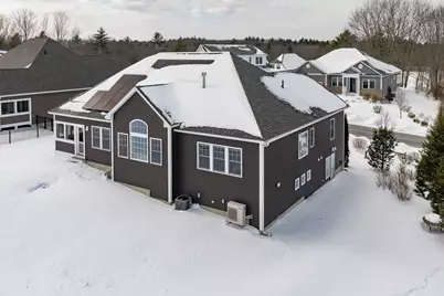 6 Hayden Drive, Dover, NH 03820 - Photo 47
