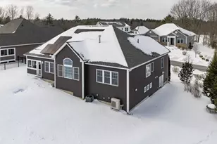 6 Hayden Dr, Dover, NH 03820 - Photo 47