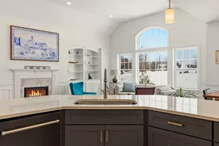 6 Hayden Dr, Dover, NH 03820 - Photo 15