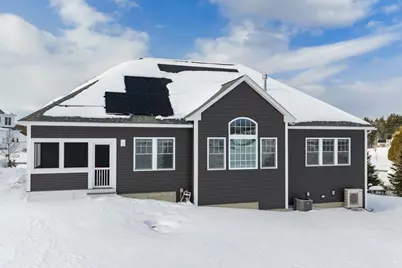 6 Hayden Drive, Dover, NH 03820 - Photo 45