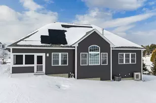 6 Hayden Dr, Dover, NH 03820 - Photo 45