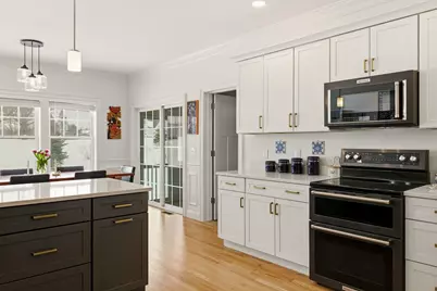 6 Hayden Drive, Dover, NH 03820 - Photo 17