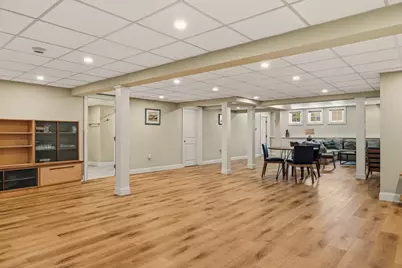 6 Hayden Drive, Dover, NH 03820 - Photo 35