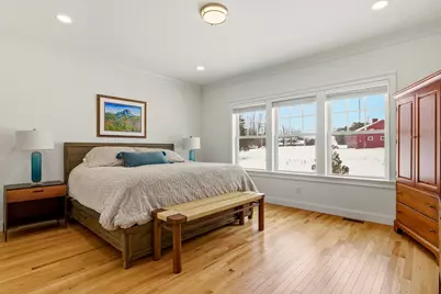 6 Hayden Drive, Dover, NH 03820 - Photo 5