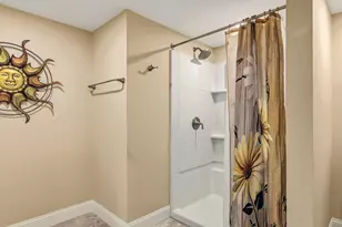 6 Hayden Dr, Dover, NH 03820 - Photo 43