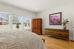 6 Hayden Dr, Dover, NH 03820 - Photo 23