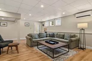 6 Hayden Dr, Dover, NH 03820 - Photo 39