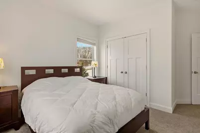 6 Hayden Drive, Dover, NH 03820 - Photo 27