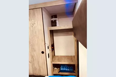 848 Diamond Pond Road, Stewartstown, NH 03597 - Photo 27