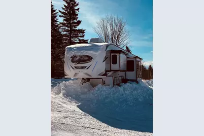 848 Diamond Pond Road, Stewartstown, NH 03597 - Photo 19