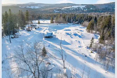 848 Diamond Pond Road, Stewartstown, NH 03597 - Photo 15