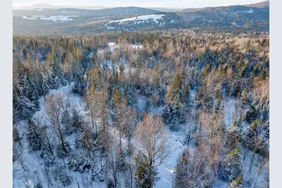 848 Diamond Pond Road, Stewartstown, NH 03597 - Photo 11