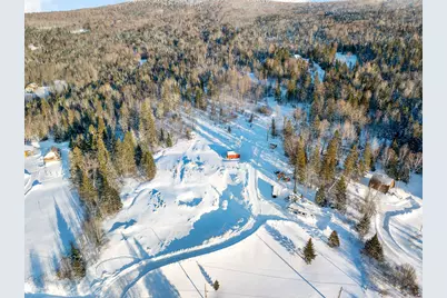 848 Diamond Pond Road, Stewartstown, NH 03597 - Photo 7