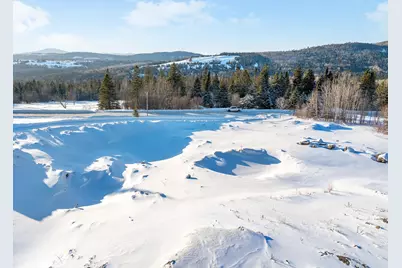 848 Diamond Pond Road, Stewartstown, NH 03597 - Photo 9