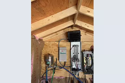 848 Diamond Pond Road, Stewartstown, NH 03597 - Photo 17