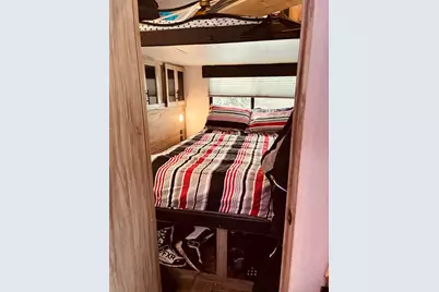 848 Diamond Pond Road, Stewartstown, NH 03597 - Photo 25