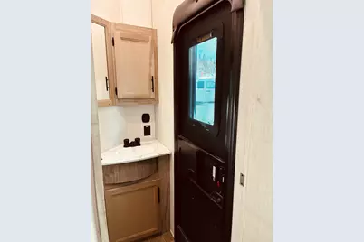 848 Diamond Pond Road, Stewartstown, NH 03597 - Photo 23