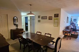 96 River Rd, Manchester, NH 03104 - Photo 7