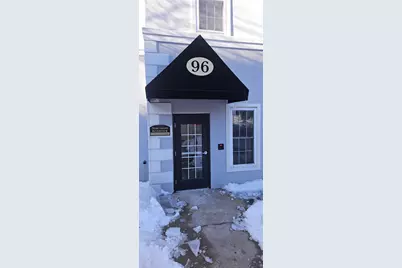 96 River Road #303, Manchester, NH 03104 - Photo 17