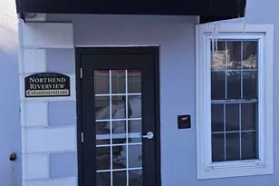 96 River Rd, Manchester, NH 03104 - Photo 17