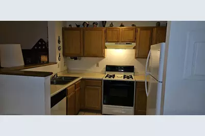 96 River Road #303, Manchester, NH 03104 - Photo 13