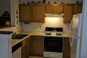 96 River Rd, Manchester, NH 03104 - Photo 13