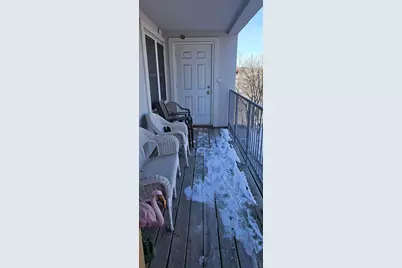 96 River Road #303, Manchester, NH 03104 - Photo 7