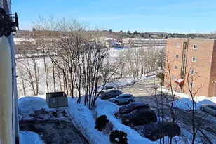 96 River Rd, Manchester, NH 03104 - Photo 11