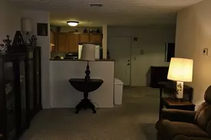 96 River Rd, Manchester, NH 03104 - Photo 5