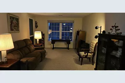 96 River Road #303, Manchester, NH 03104 - Photo 5
