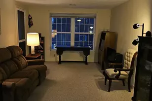 96 River Rd, Manchester, NH 03104 - Photo 5