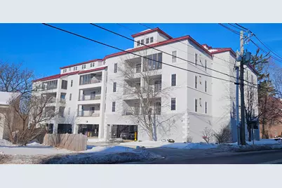 96 River Road #303, Manchester, NH 03104 - Photo 1