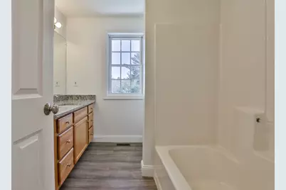 11 Tavernier Way, Manchester, NH 03109 - Photo 23