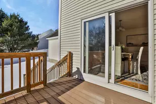 11 Tavernier Way, Manchester, NH 03109 - Photo 39