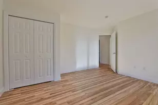 11 Tavernier Way, Manchester, NH 03109 - Photo 29