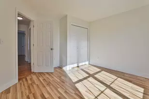 11 Tavernier Way, Manchester, NH 03109 - Photo 31