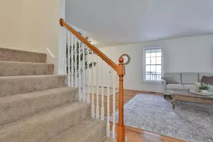 11 Tavernier Way, Manchester, NH 03109 - Photo 27