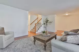 11 Tavernier Way, Manchester, NH 03109 - Photo 15