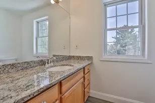 11 Tavernier Way, Manchester, NH 03109 - Photo 35