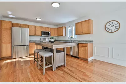 11 Tavernier Way, Manchester, NH 03109 - Photo 7