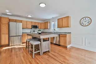 11 Tavernier Way, Manchester, NH 03109 - Photo 7