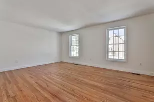 11 Tavernier Way, Manchester, NH 03109 - Photo 27