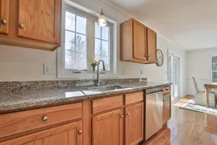 11 Tavernier Way, Manchester, NH 03109 - Photo 13