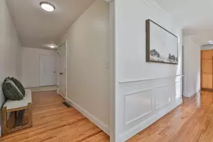 11 Tavernier Way, Manchester, NH 03109 - Photo 13