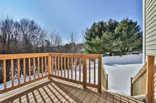 11 Tavernier Way, Manchester, NH 03109 - Photo 35