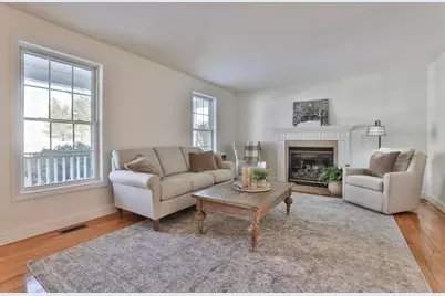 11 Tavernier Way, Manchester, NH 03109 - Photo 17