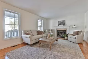 11 Tavernier Way, Manchester, NH 03109 - Photo 17