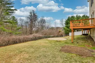 11 Tavernier Way, Manchester, NH 03109 - Photo 7