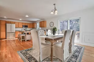 11 Tavernier Way, Manchester, NH 03109 - Photo 15