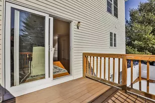 11 Tavernier Way, Manchester, NH 03109 - Photo 33